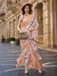 Cream Elegant Brasso Madurai Saree with Unstitched Blouse Piece Clothsvilla