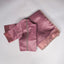 Onion Mannat Silk Saree with Zari Weaving & Lace Border ClothsVilla