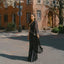Black Discover Elegance with Our Ready-to-Wear Lehenga Style Saree ClothsVilla