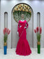 Pink Glamorous Ready-to-Wear Fox Georgette Lehenga Set ClothsVilla