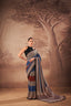 Poly Mal Cotton Printed Saree ClothsVilla