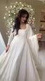 White Chikankari Kurta Palazzo Set With Embroidery Work and Dupatta ClothsVilla