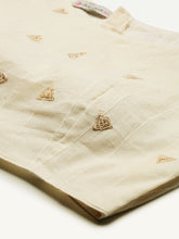 Load image into Gallery viewer, Maroon and beige woven design lehenga choli ClothsVilla