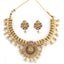 Alloy Jewel Set (Multicolor) ClothsVilla