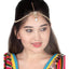 Alloy Shringar Patti ClothsVilla