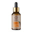 ELORIYA Vitamin C Face Serum, 30 ml ELORIYA
