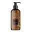 ELORIYA Argan Oil Hair Shampoo for Make Hair Softer, Stop Split Ends, Restore Shiny for Men and Women, 300 ml ELORIYA
