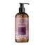 ELORIYA Onion Hair Shampoo for Hair Growth and Hair Fall Control with Onion Oil for Men and Women, 300 ml ELORIYA