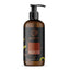 ELORIYA Keratin Conditioner, 300 ml ELORIYA