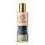 ELORIYA Moroccan Argan Hair Oil for Restores Shining and Strengthening of Hair for Men and Women, 100 Ml ELORIYA