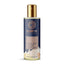 ELORIYA Moroccan Argan Hair Serum for Strong and Frizz-Free Hair, for Men and Women, 100 Ml ELORIYA