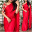 Satin silk Saree with Heavy Sequence Embroidery work Blouse ClothsVilla