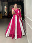 Pink Color Mirror Work With Gota Patti Cotton Chaniya Choli ClothsVilla
