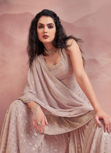 Load image into Gallery viewer, Trendy Salwar Kameez For Wedding Clothsvilla