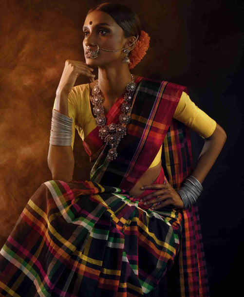Guntur Saree Collection Traditional Elegance Redefined