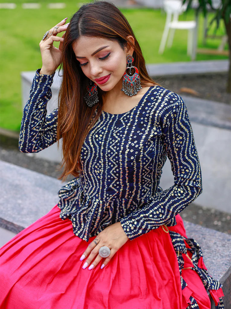 Unleash Your Inner Designer: A Guide to Exquisite Blouse Creations