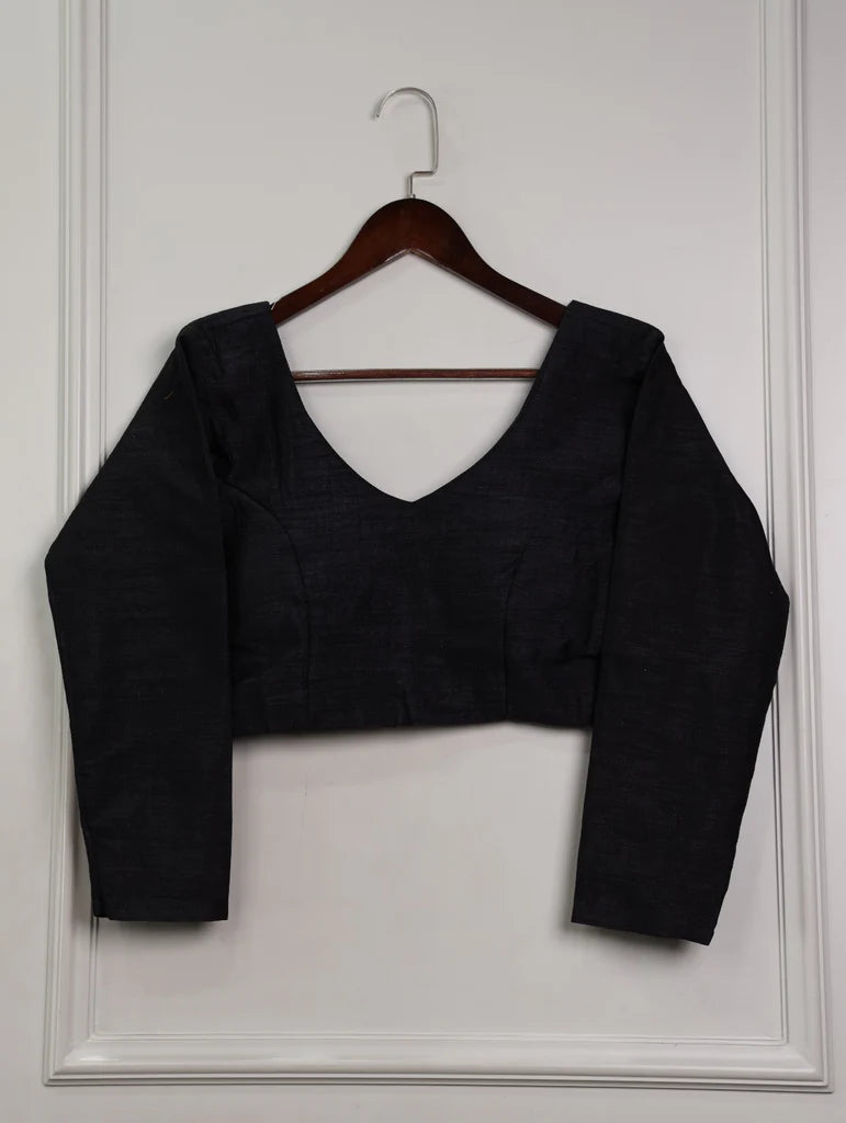 Unleash Your Inner Designer: A Guide to Crafting the Perfect Blouse