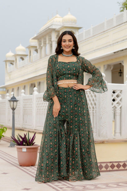 Green dress for mehendi Green Indian Dresses Trendy & Elegant Ethnic Wear | Cl Green dress for mehendi Green Indian Dresses Trendy & Elegant Ethnic Wear | Cl
