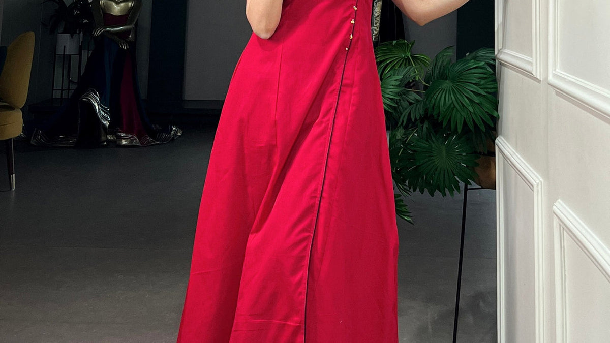 Office Diwali Party Outfits for Women: Workday-to-Celebration Guide - ClothsVilla editorial feature image