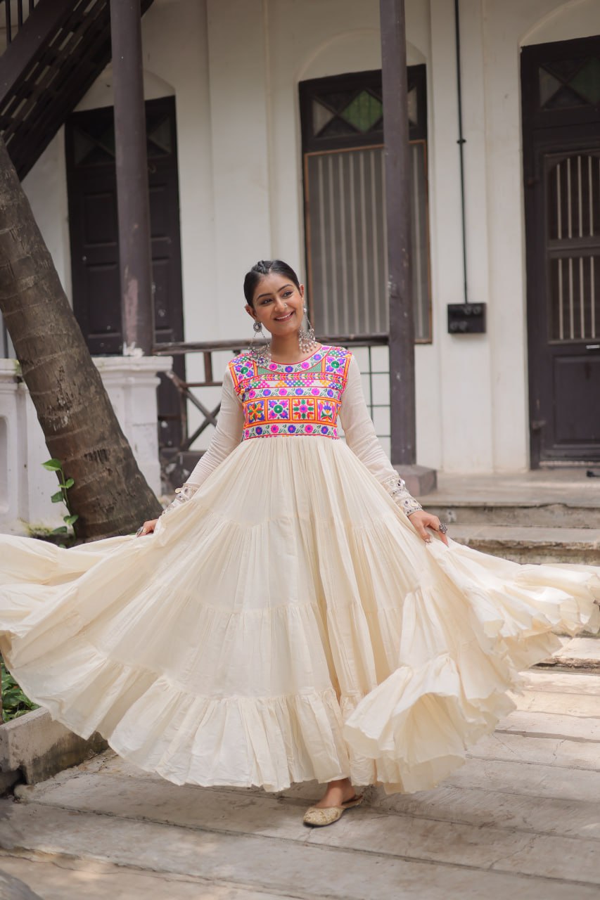 Hartalika Teej outfit ideas 2026 – festive ethnic styling guide
