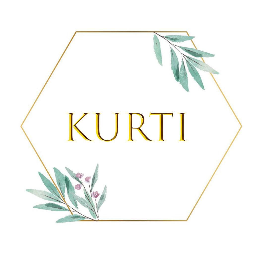 Kurti