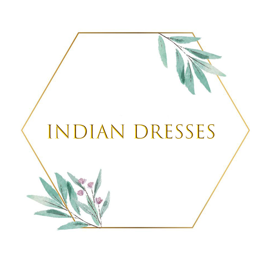 Indian Dresses