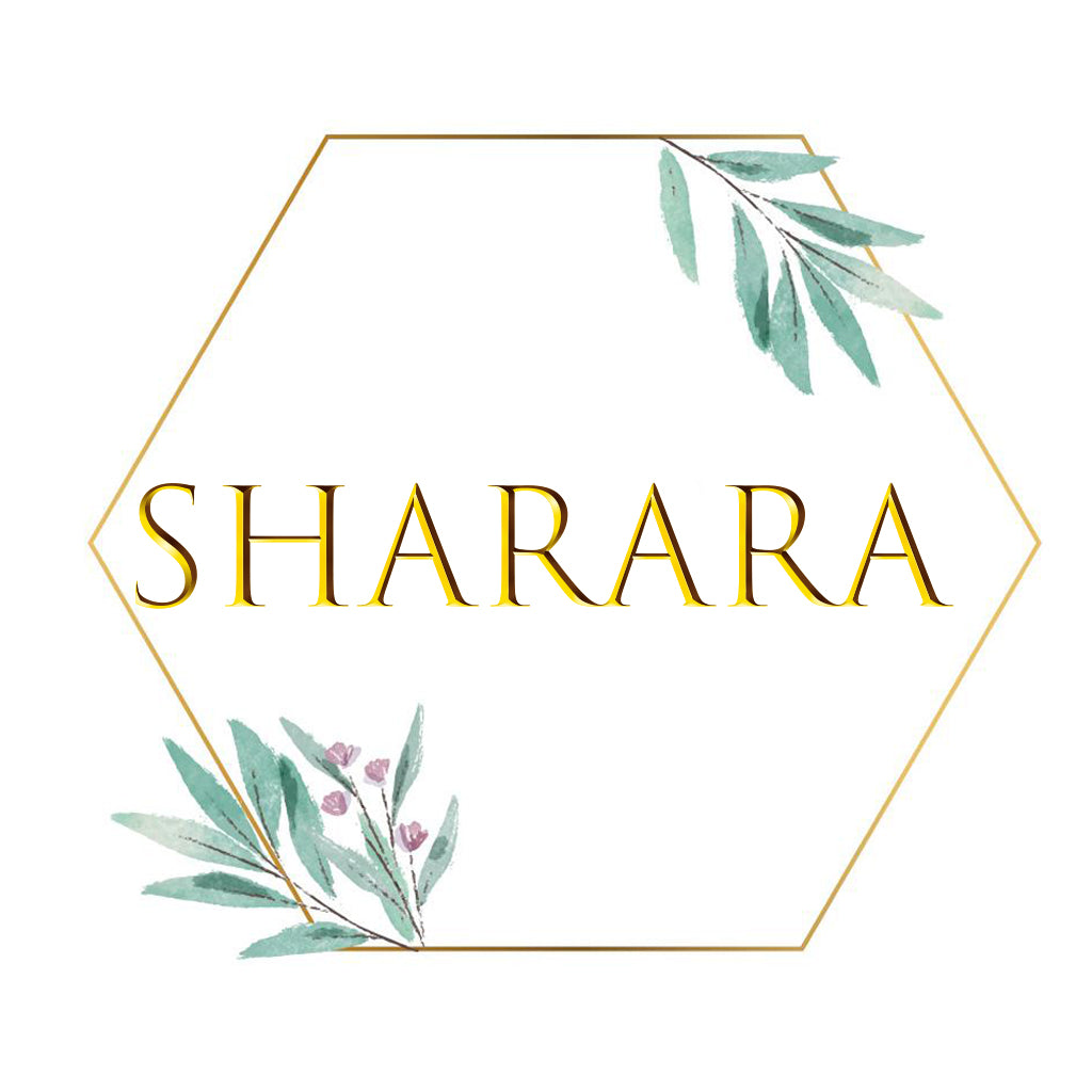 Sharara