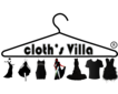 Clothsvilla