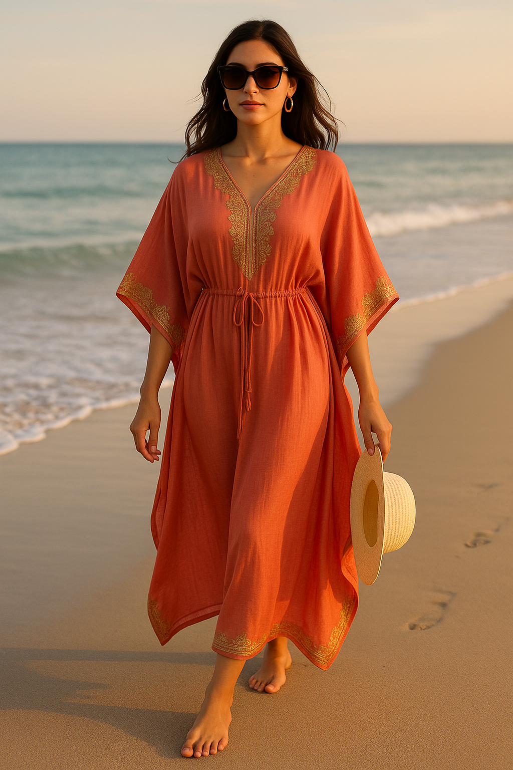 Kaftan