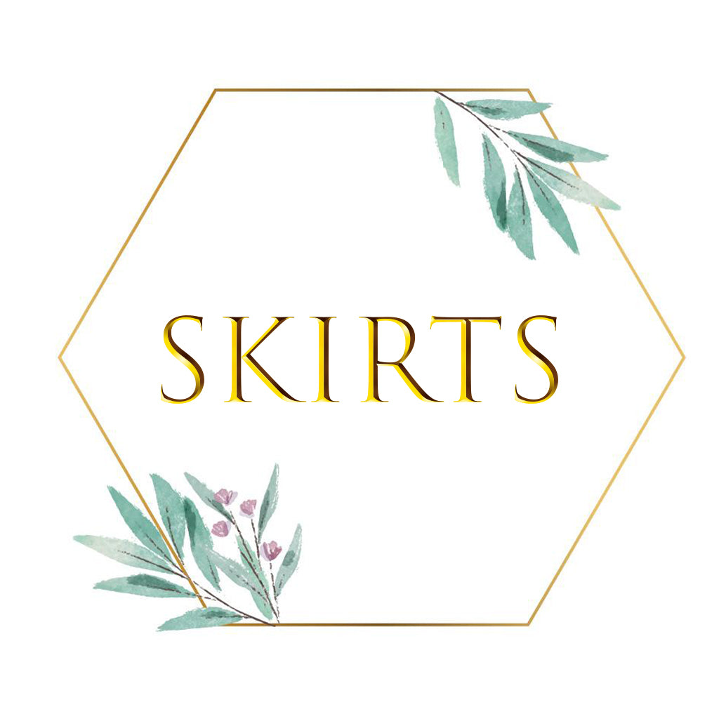 Skirts