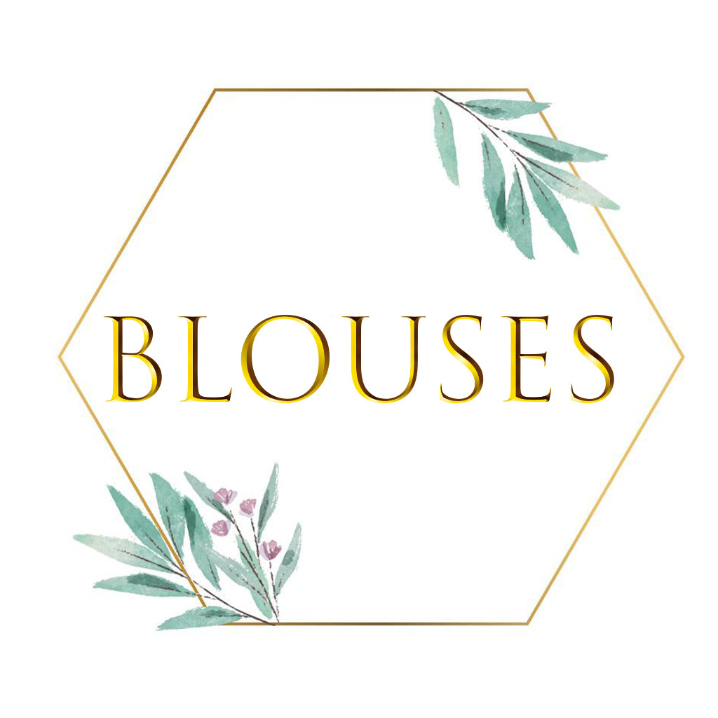 Blouses