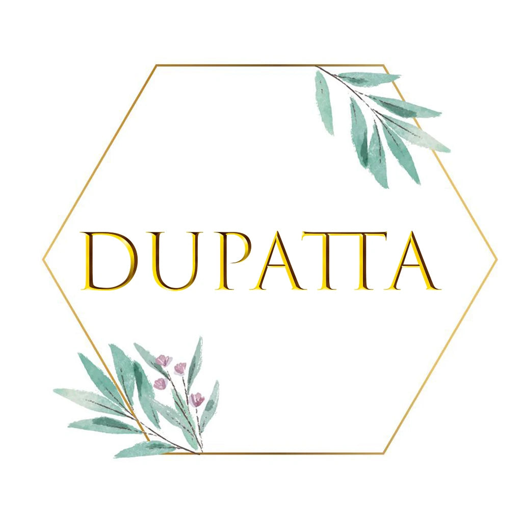 Dupatta