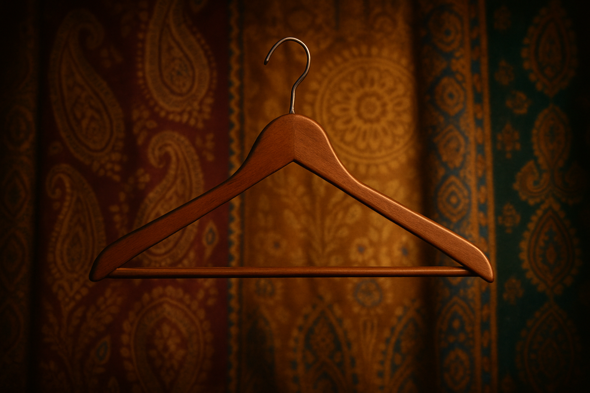 Sold Out Styles – Clothsvilla