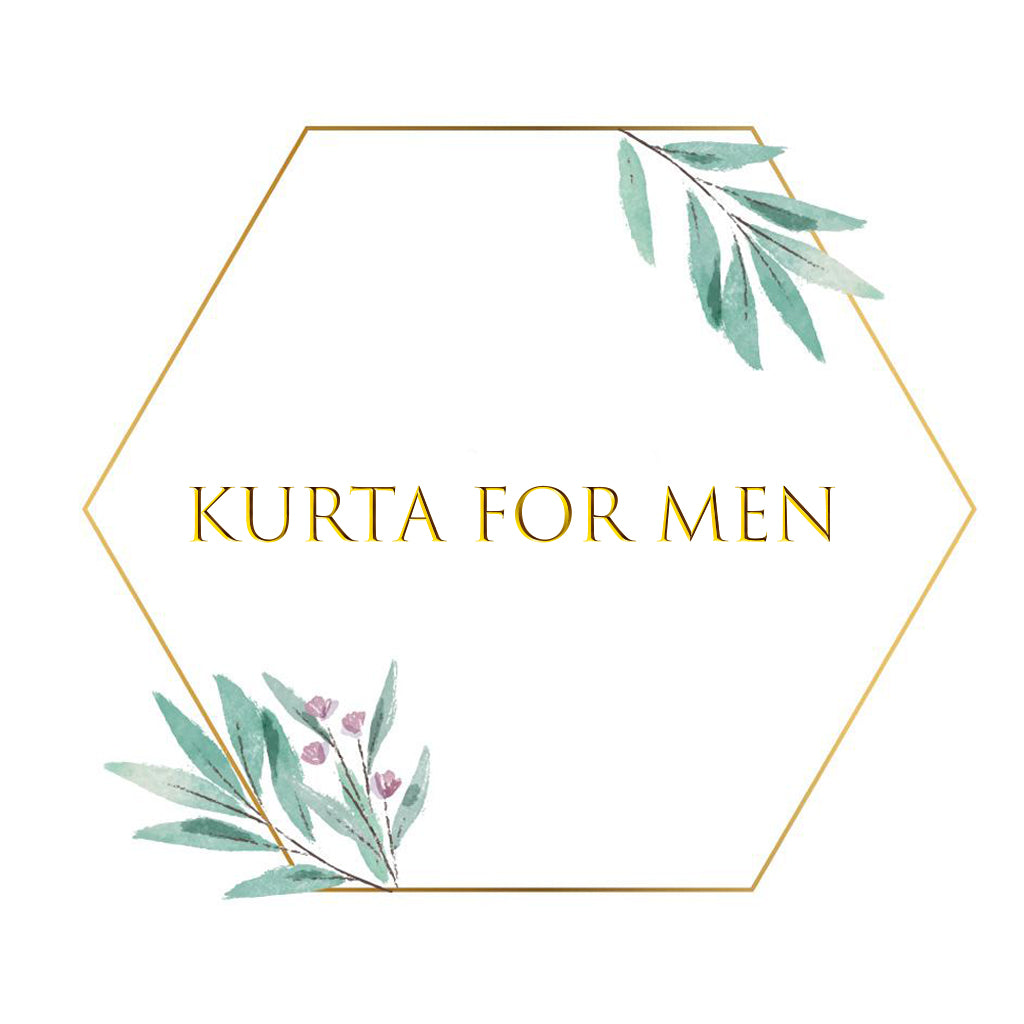 Kurta for Men