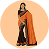 Buy Saree Online