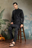 Ethnic Wear Trending Kurta Koti with Pajama for Men Clothsvilla