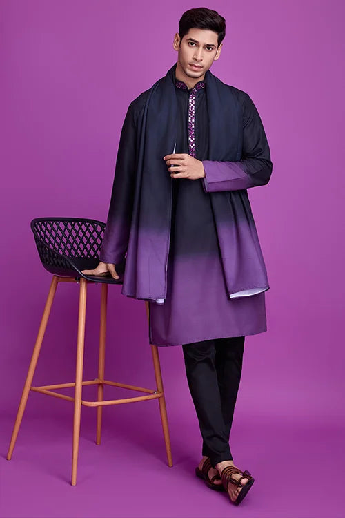Men's Kurta's Collection Perfect Blend of Comfort and Style Clothsvilla