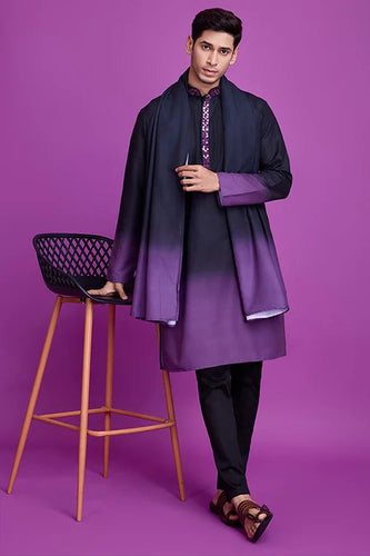 Men's Kurta's Collection Perfect Blend of Comfort and Style Clothsvilla