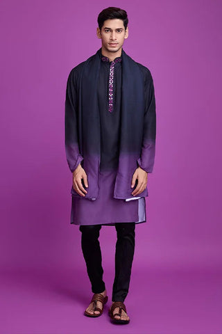 Men's Kurta's Collection Perfect Blend of Comfort and Style Clothsvilla