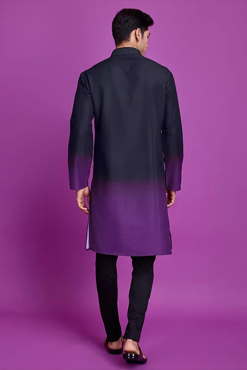 Men's Kurta's Collection Perfect Blend of Comfort and Style Clothsvilla