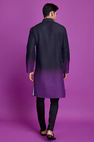 Men's Kurta's Collection Perfect Blend of Comfort and Style Clothsvilla