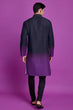 Load image into Gallery viewer, Men's Kurta's Collection Perfect Blend of Comfort and Style Clothsvilla