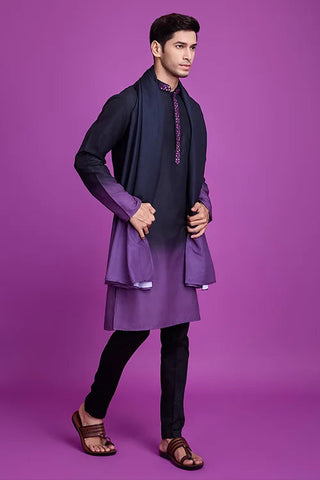 Men's Kurta's Collection Perfect Blend of Comfort and Style Clothsvilla