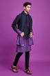 Load image into Gallery viewer, Men's Kurta's Collection Perfect Blend of Comfort and Style Clothsvilla