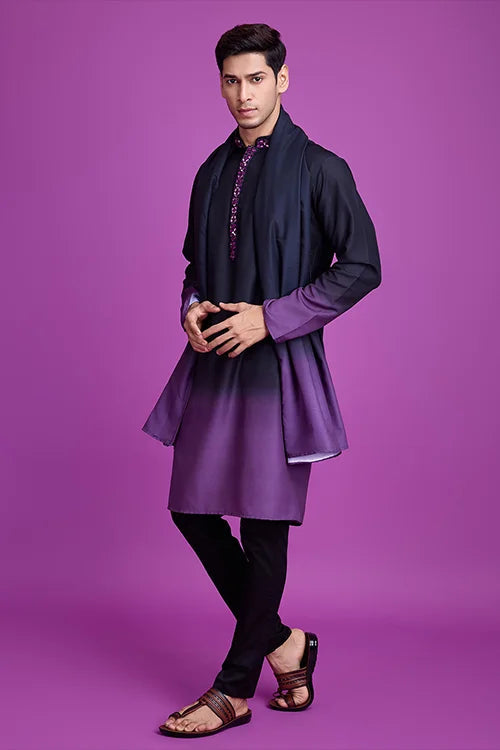 Men's Kurta's Collection Perfect Blend of Comfort and Style Clothsvilla