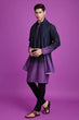 Load image into Gallery viewer, Men's Kurta's Collection Perfect Blend of Comfort and Style Clothsvilla