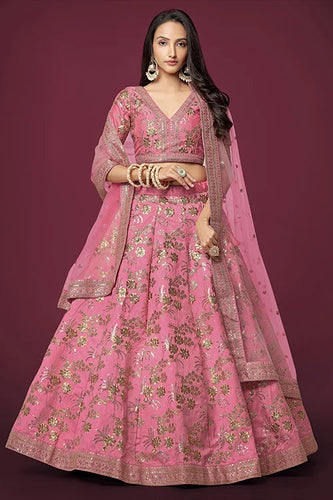 Buy Designer Lehengas Online for Womens Wear Clothsvilla