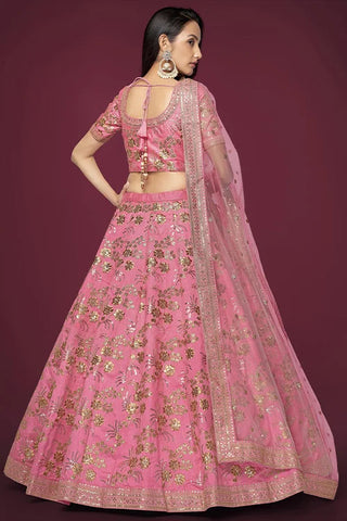 Buy Designer Lehengas Online for Womens Wear Clothsvilla