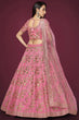 Load image into Gallery viewer, Buy Designer Lehengas Online for Womens Wear Clothsvilla