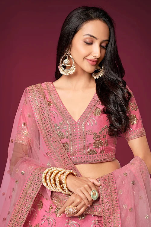 Buy Designer Lehengas Online for Womens Wear Clothsvilla